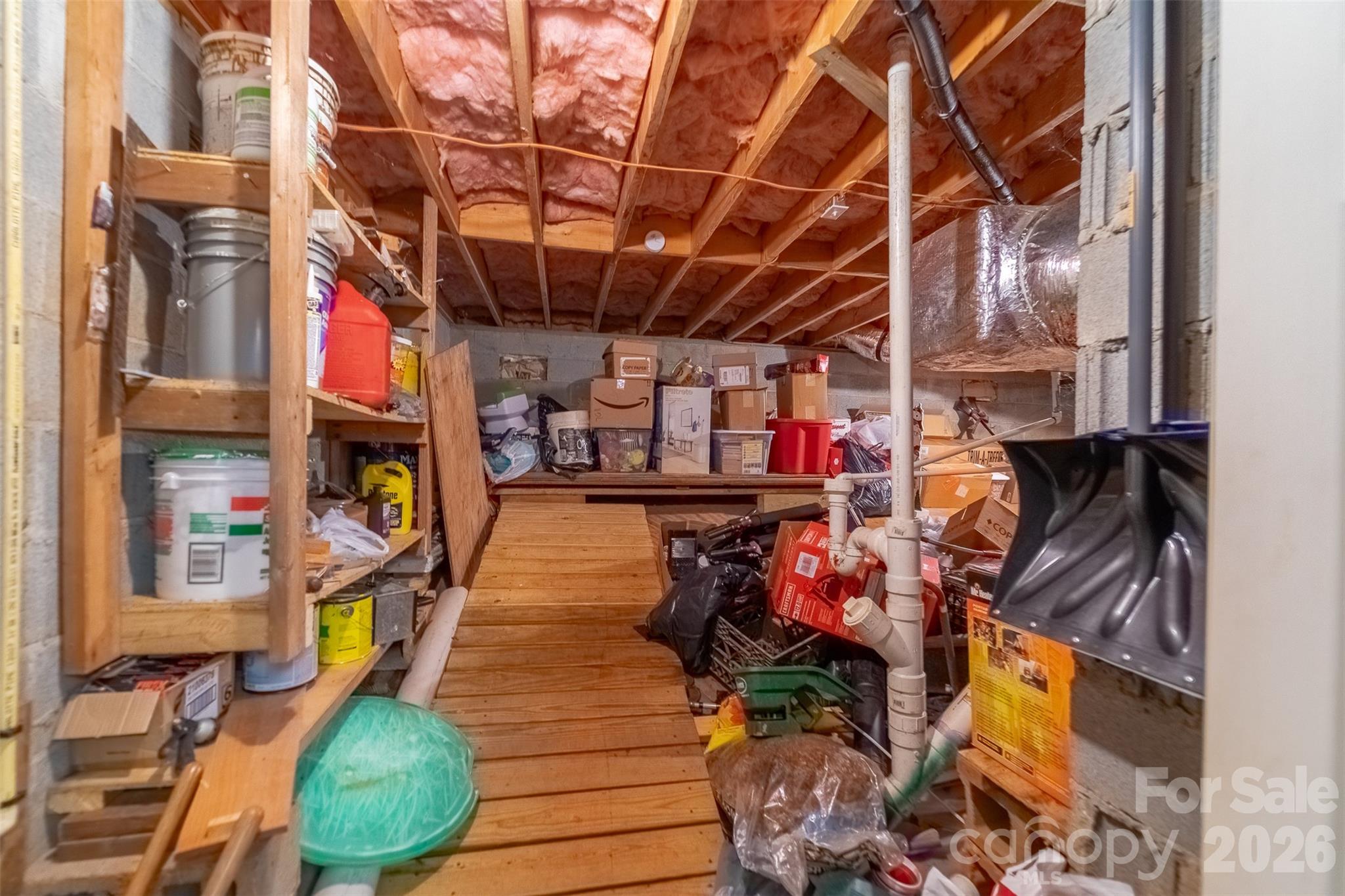 201 Windcrest Ridge Sylva NC 28779