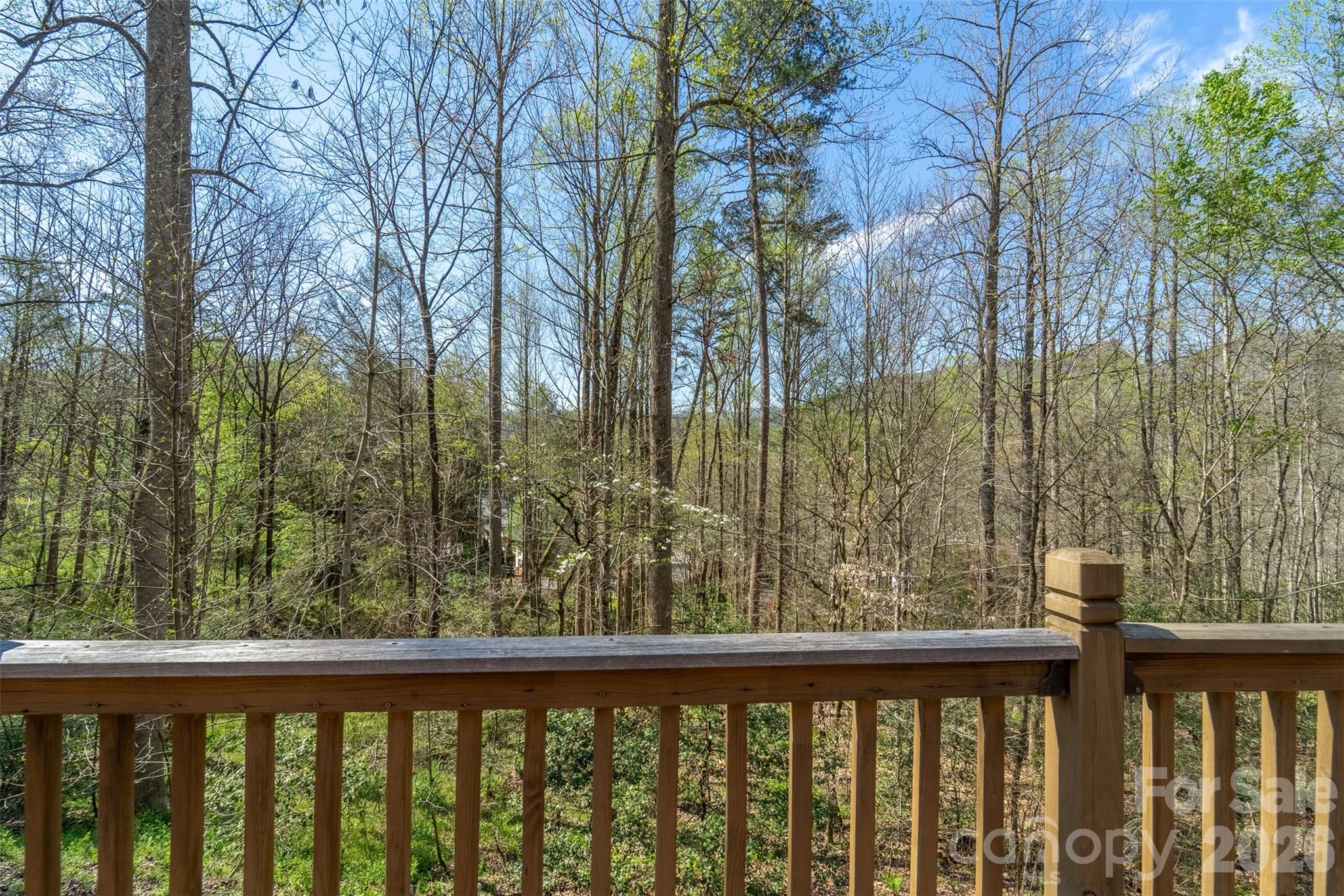 201 Windcrest Ridge Sylva NC 28779