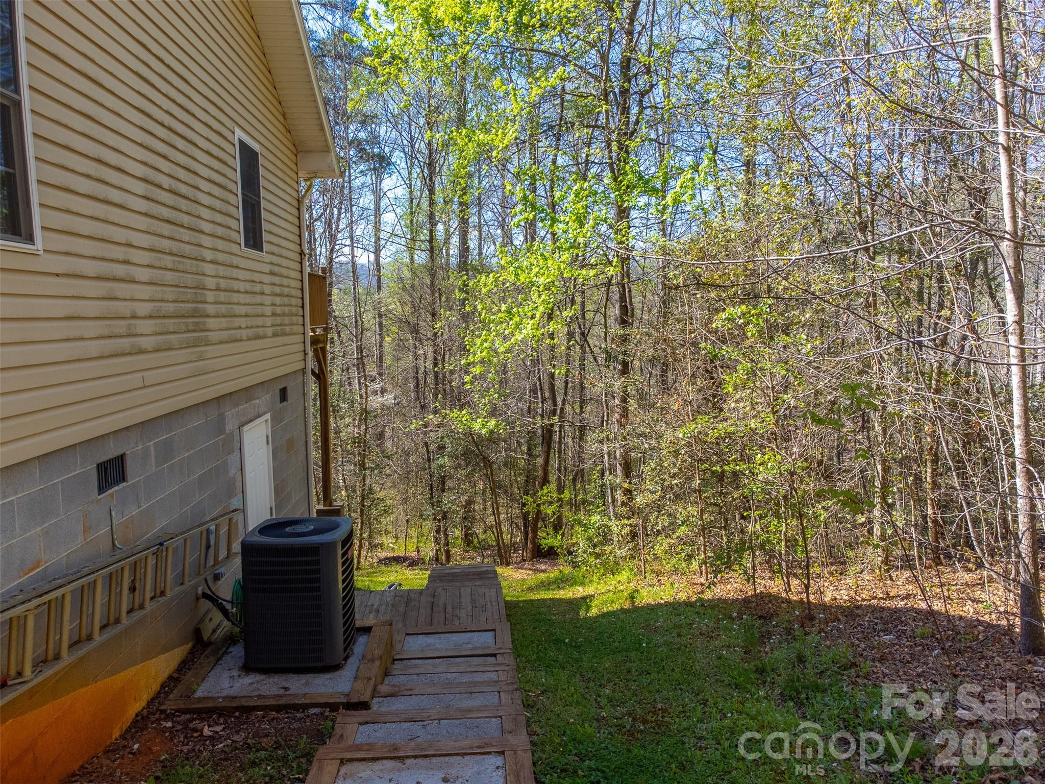 201 Windcrest Ridge Sylva NC 28779