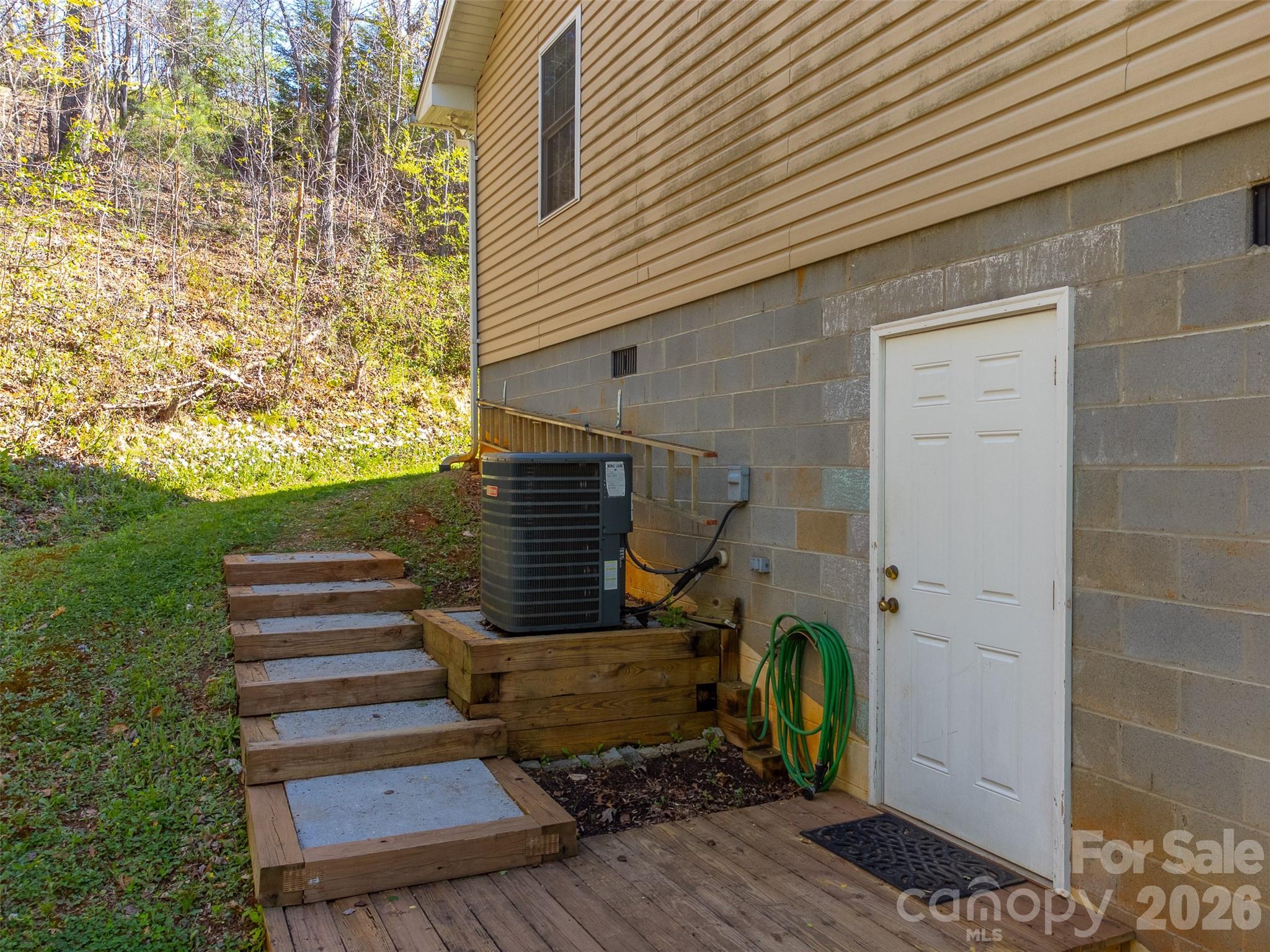 201 Windcrest Ridge Sylva NC 28779