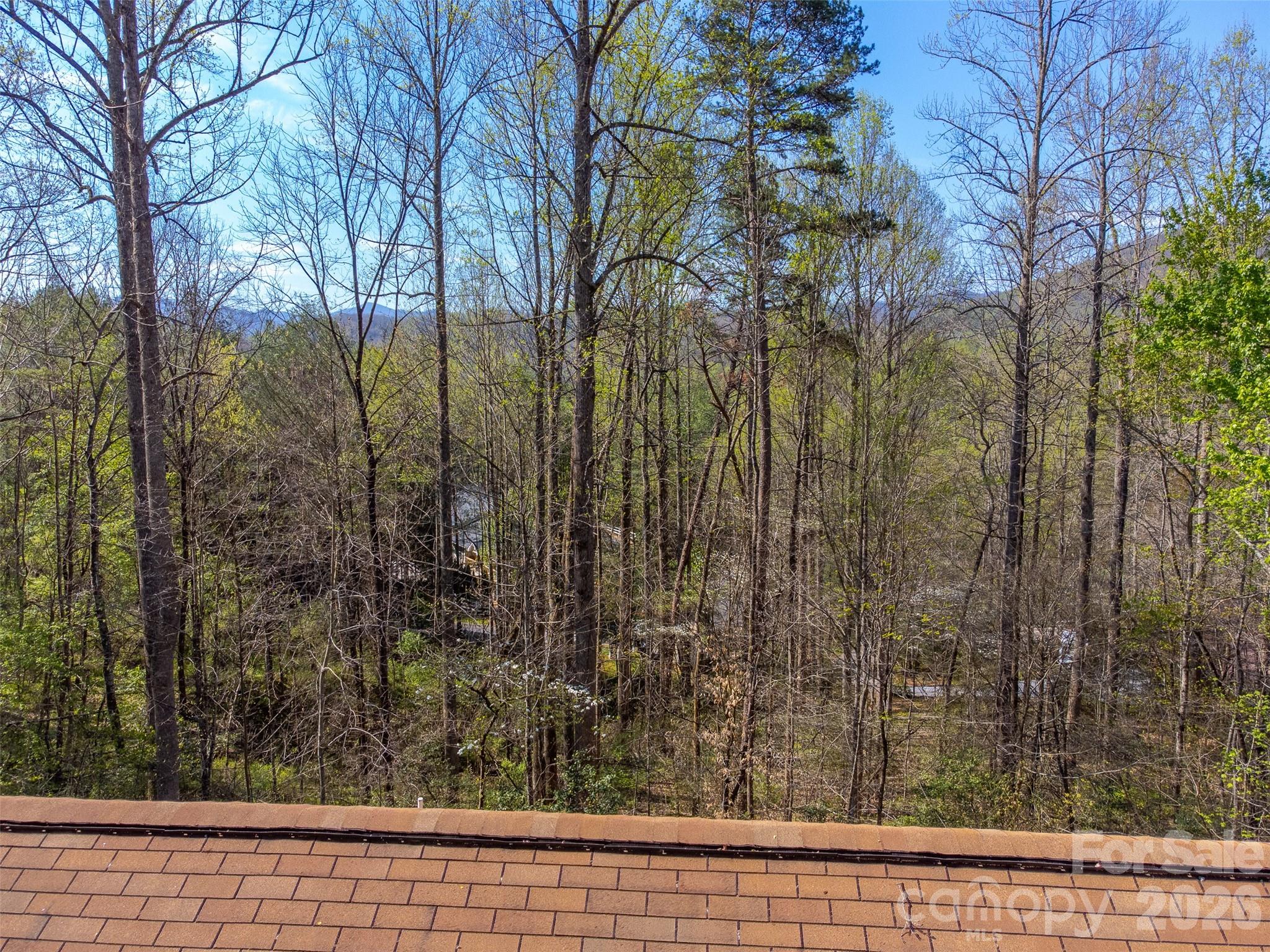201 Windcrest Ridge Sylva NC 28779