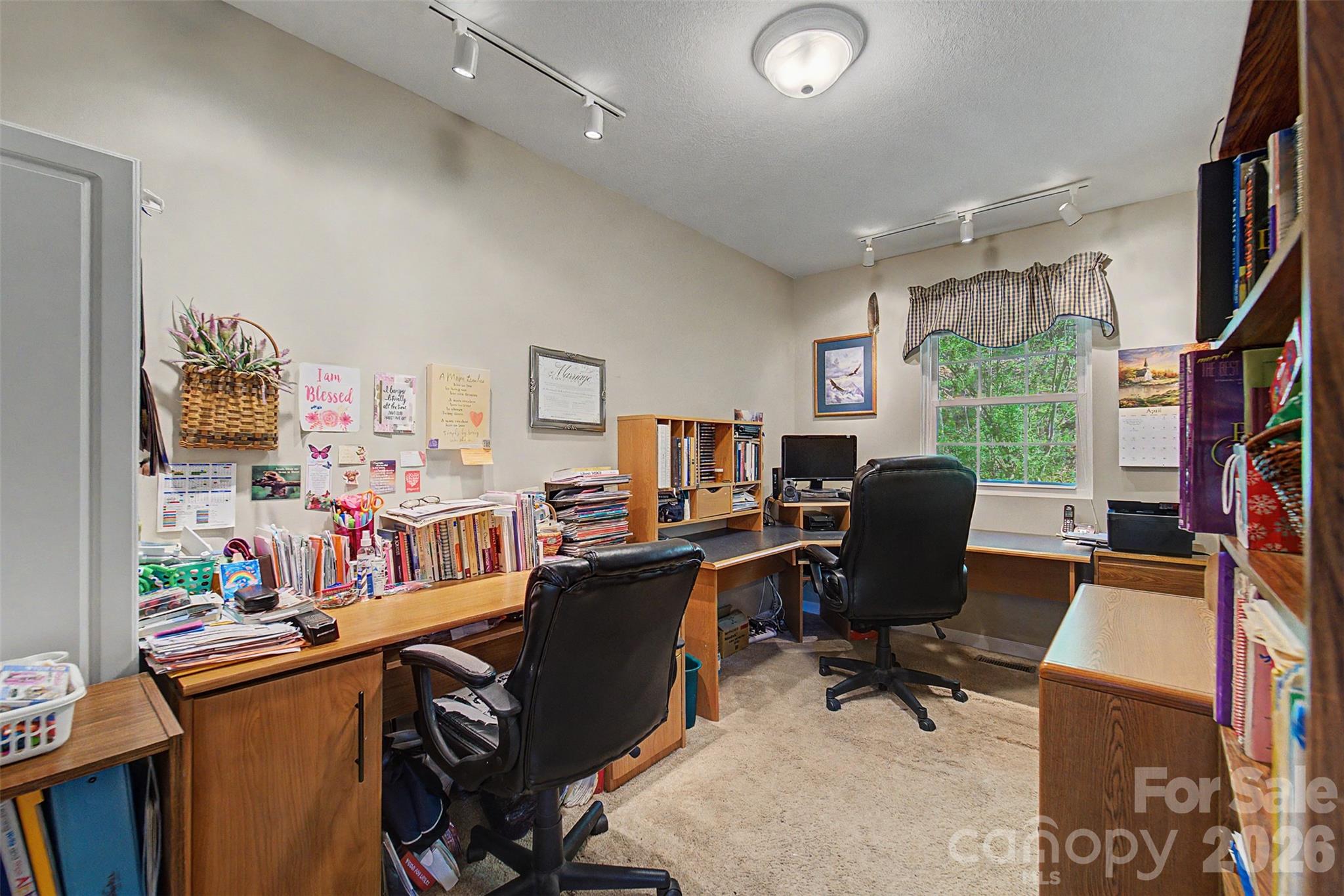 201 Windcrest Ridge Sylva NC 28779