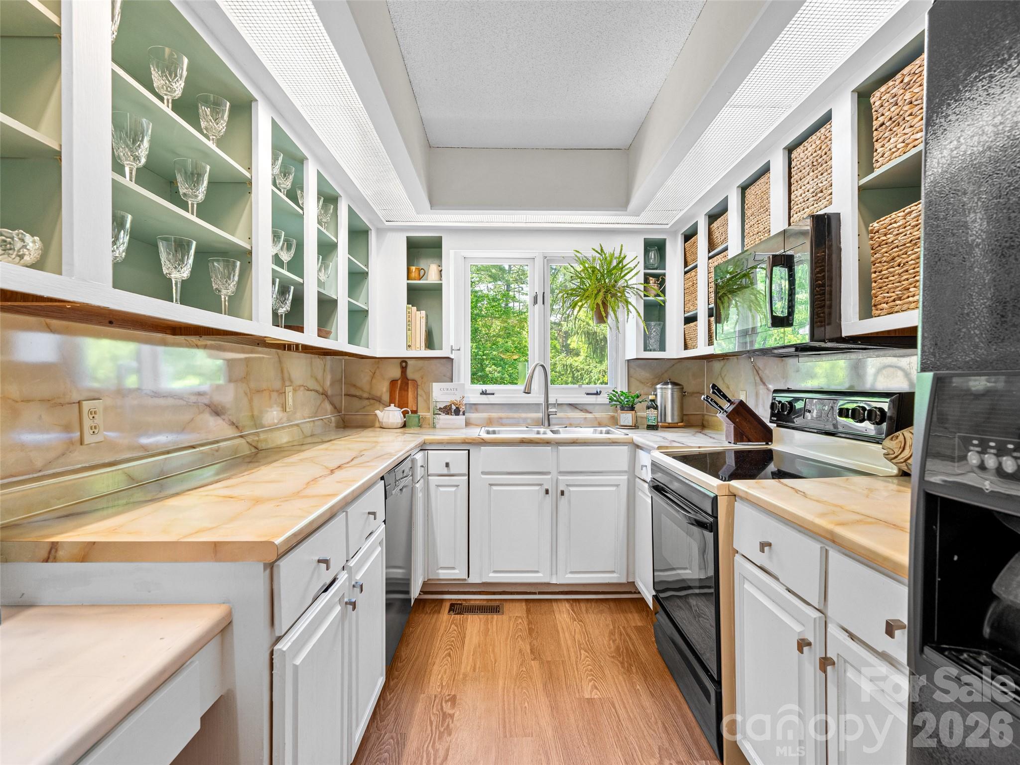 101 Beaver Ridge Road Asheville NC 28804