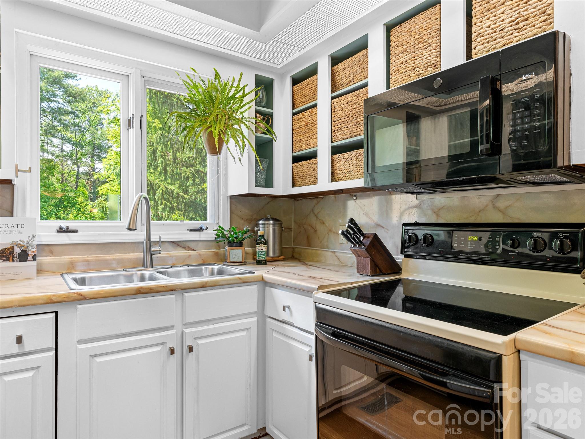 101 Beaver Ridge Road Asheville NC 28804