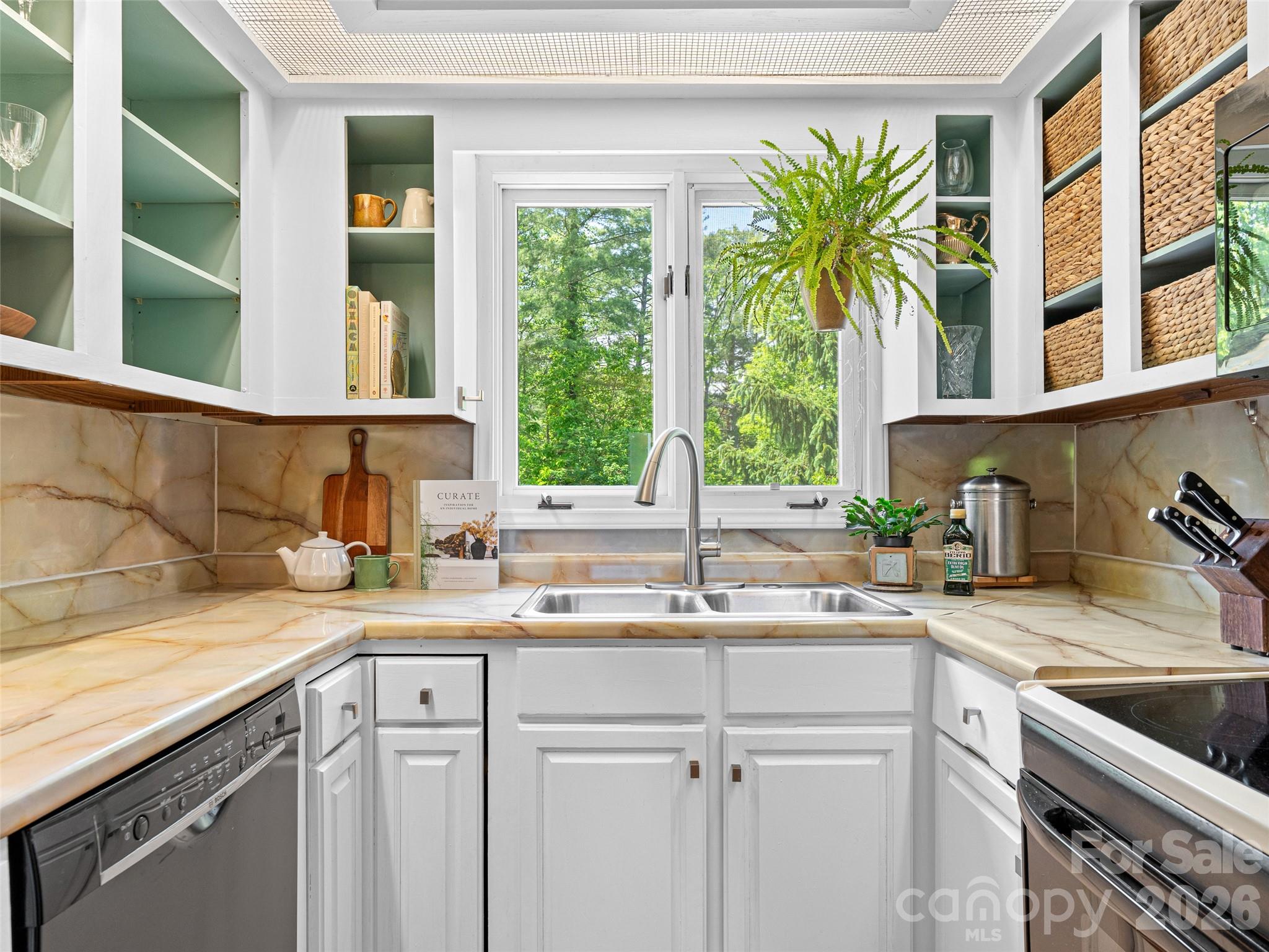 101 Beaver Ridge Road Asheville NC 28804