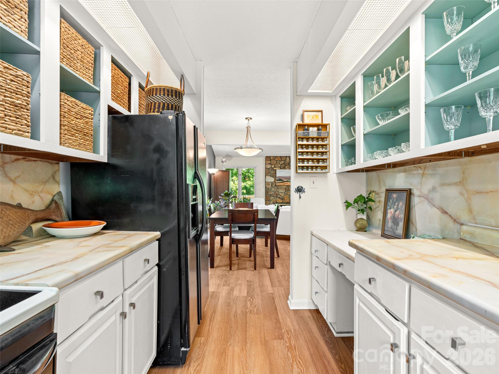 101 Beaver Ridge Road Asheville NC 28804