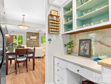 101 Beaver Ridge Road Asheville NC 28804