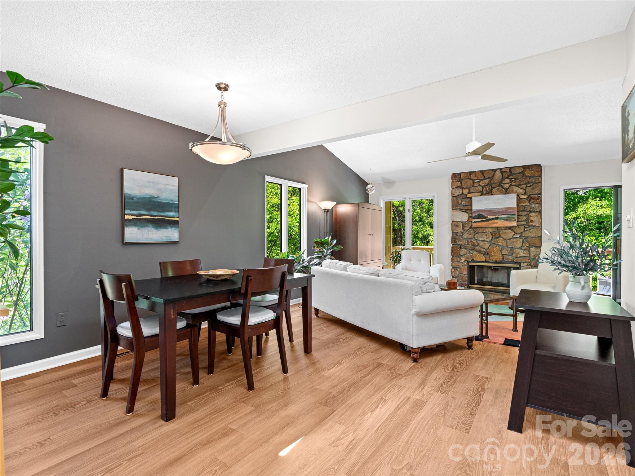 101 Beaver Ridge Road Asheville NC 28804