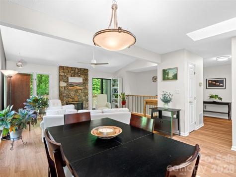101 Beaver Ridge Road Asheville NC 28804