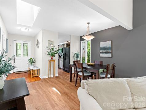 101 Beaver Ridge Road Asheville NC 28804