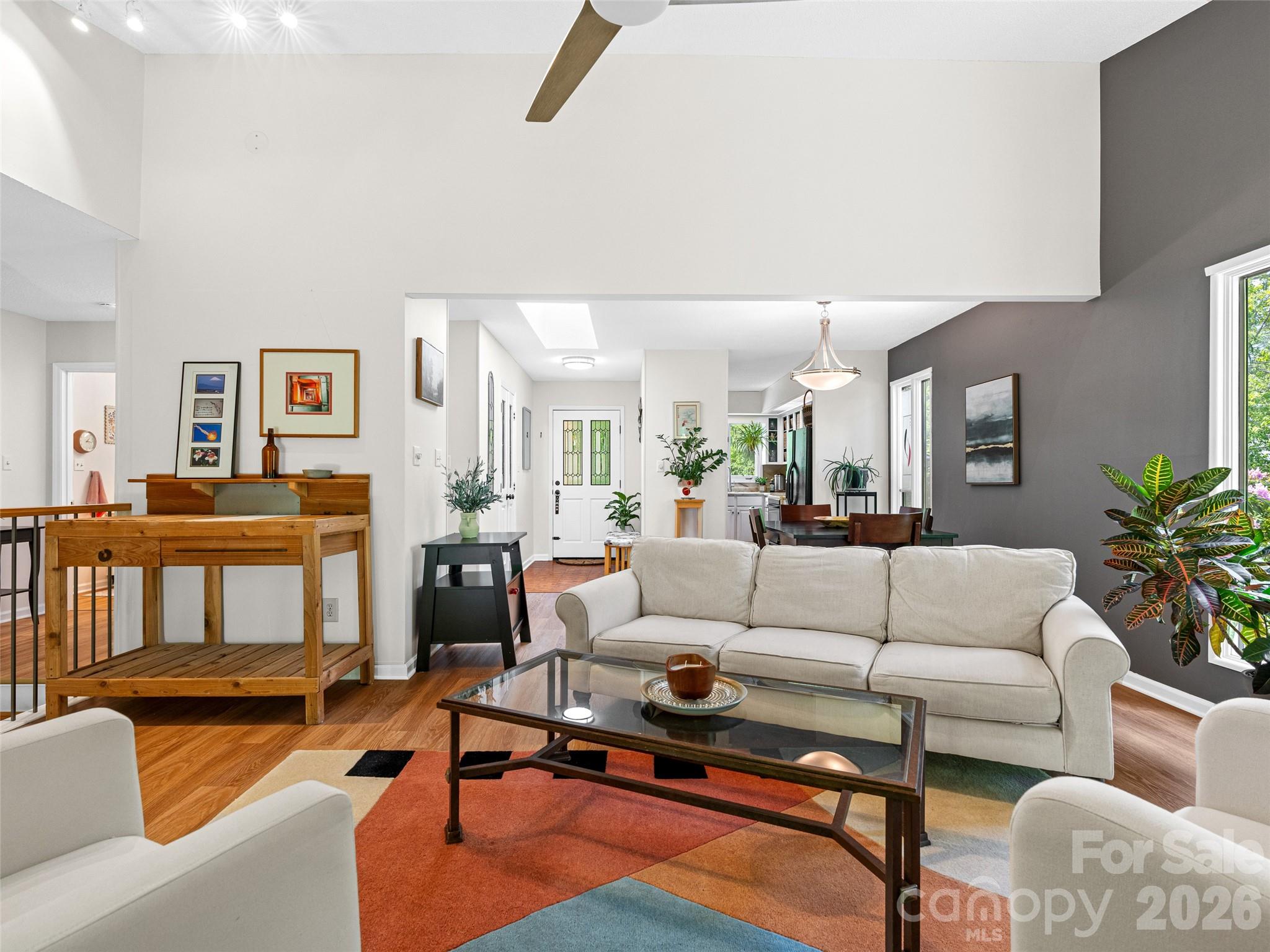 101 Beaver Ridge Road Asheville NC 28804