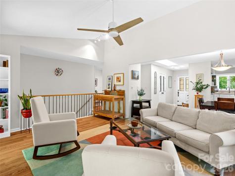 101 Beaver Ridge Road Asheville NC 28804