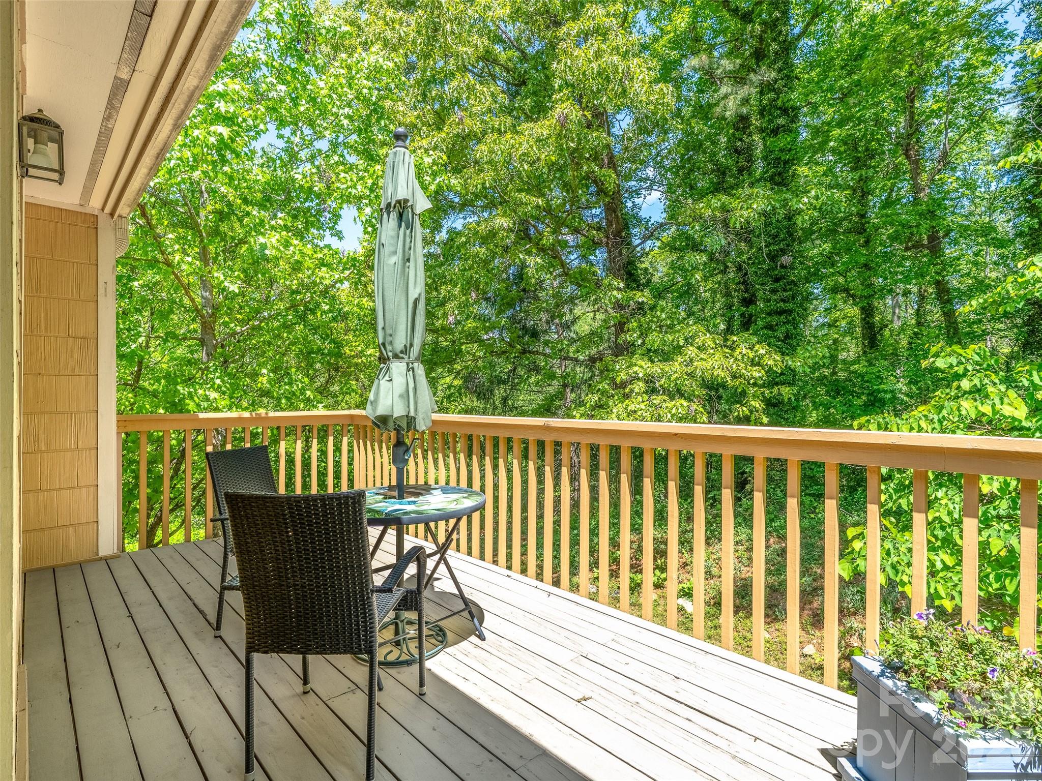 101 Beaver Ridge Road Asheville NC 28804