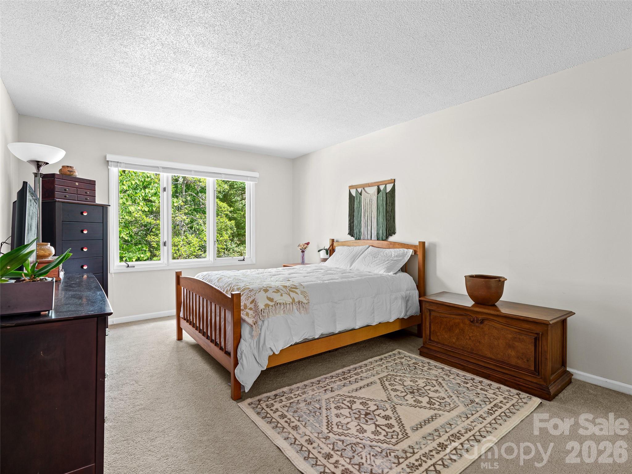 101 Beaver Ridge Road Asheville NC 28804