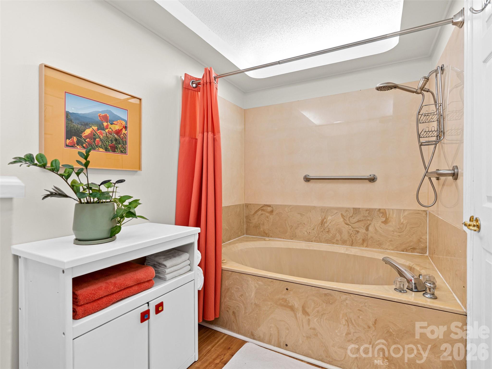 101 Beaver Ridge Road Asheville NC 28804