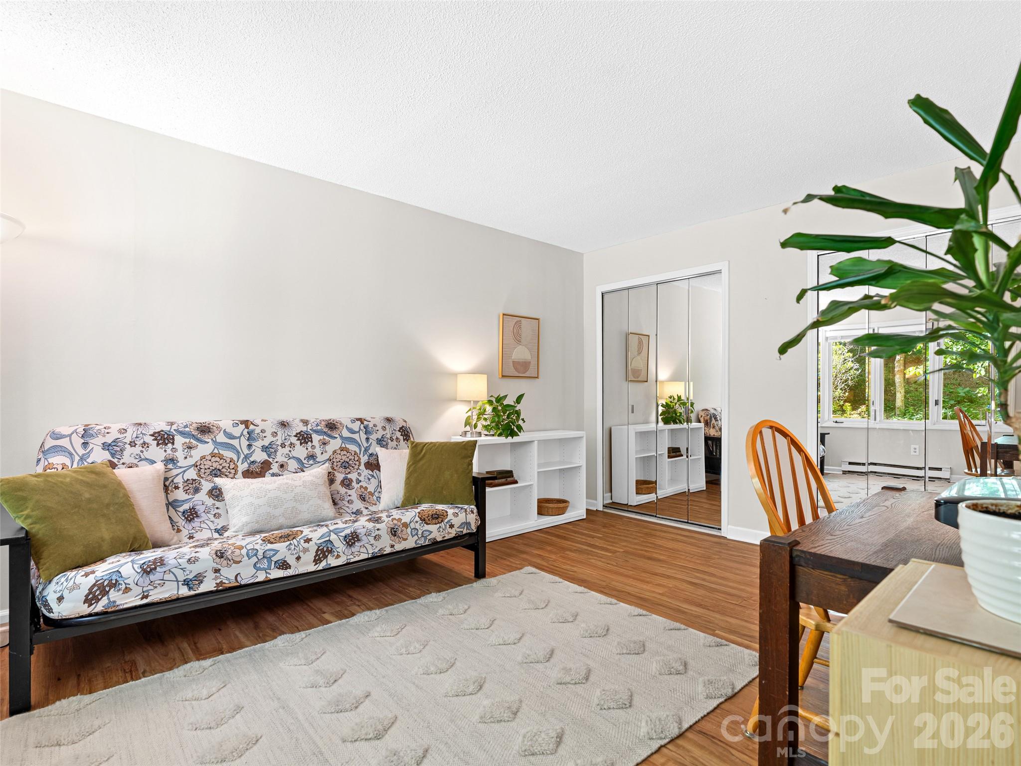 101 Beaver Ridge Road Asheville NC 28804