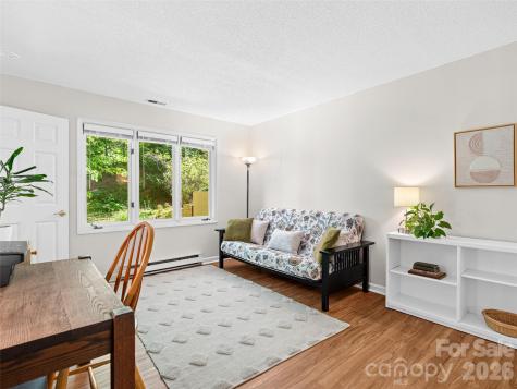 101 Beaver Ridge Road Asheville NC 28804