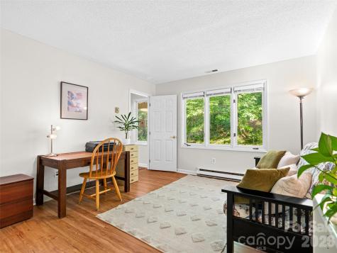 101 Beaver Ridge Road Asheville NC 28804