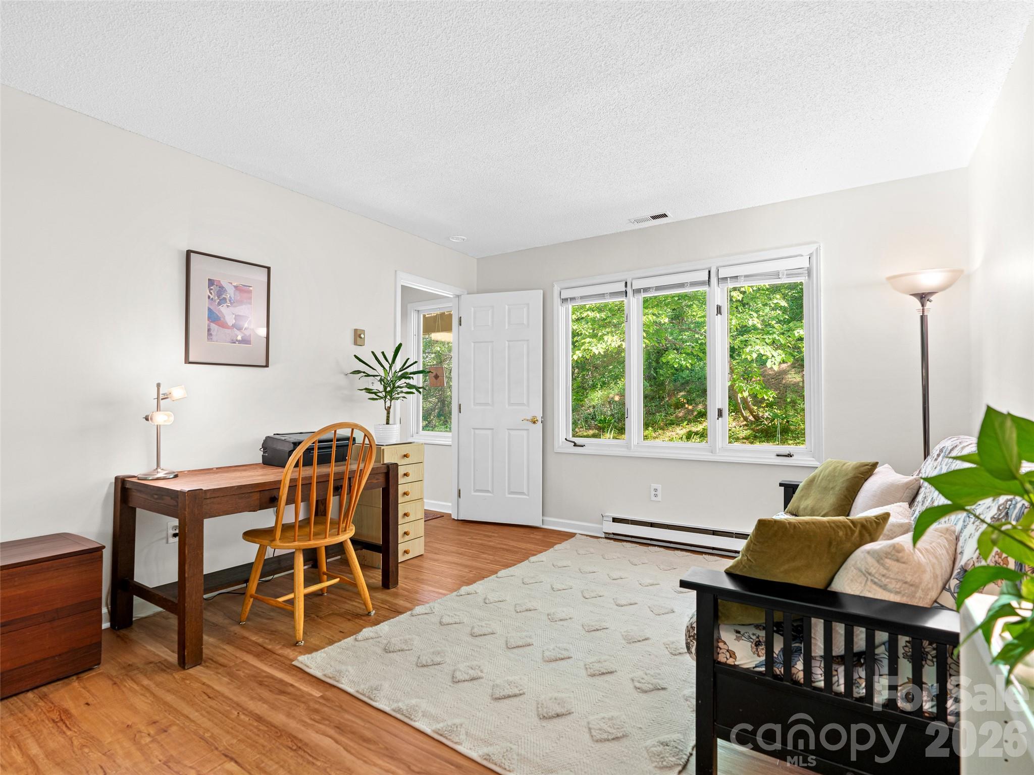 101 Beaver Ridge Road Asheville NC 28804