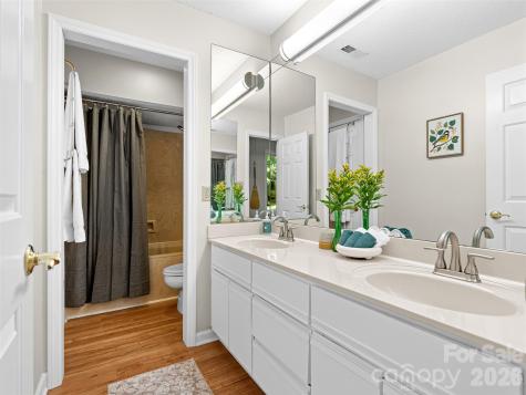 101 Beaver Ridge Road Asheville NC 28804