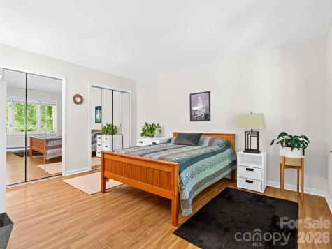 101 Beaver Ridge Road Asheville NC 28804