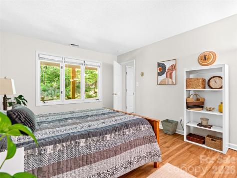 101 Beaver Ridge Road Asheville NC 28804
