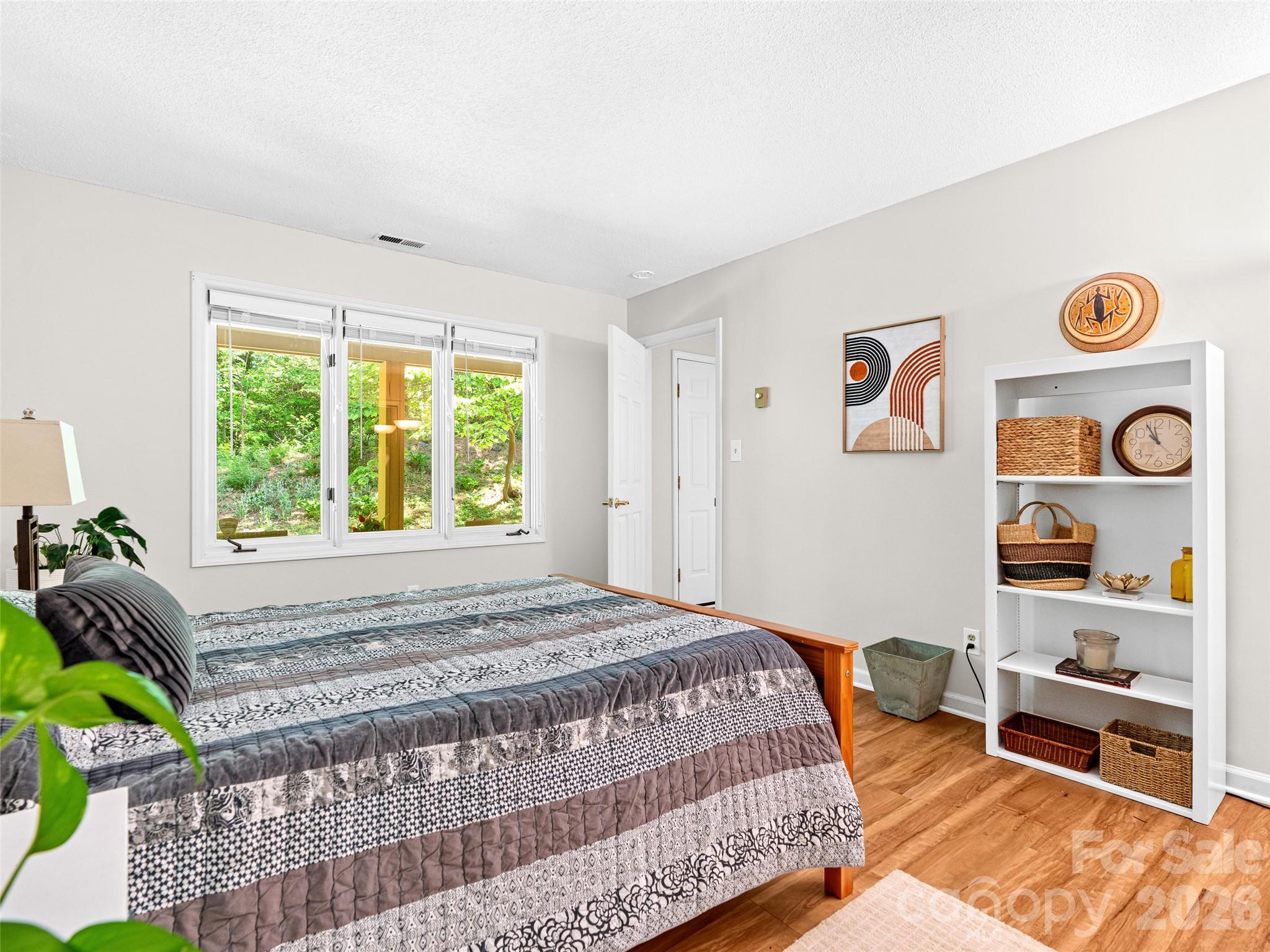101 Beaver Ridge Road Asheville NC 28804