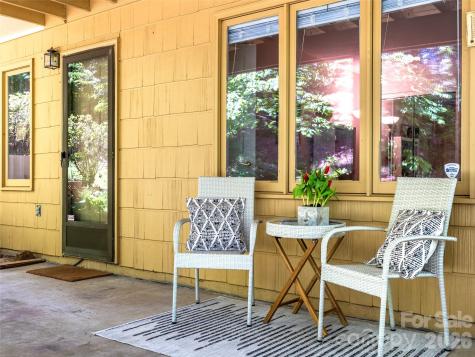 101 Beaver Ridge Road Asheville NC 28804