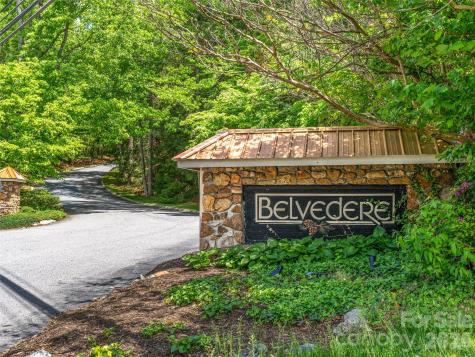 101 Beaver Ridge Road Asheville NC 28804