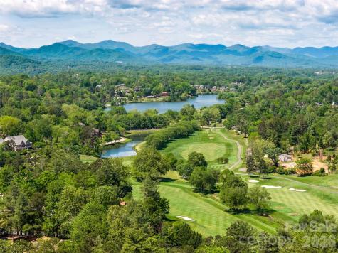 101 Beaver Ridge Road Asheville NC 28804