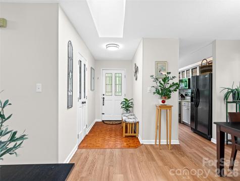 101 Beaver Ridge Road Asheville NC 28804