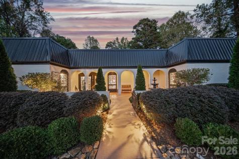 2082 2nd Street Drive NW Hickory NC 28601