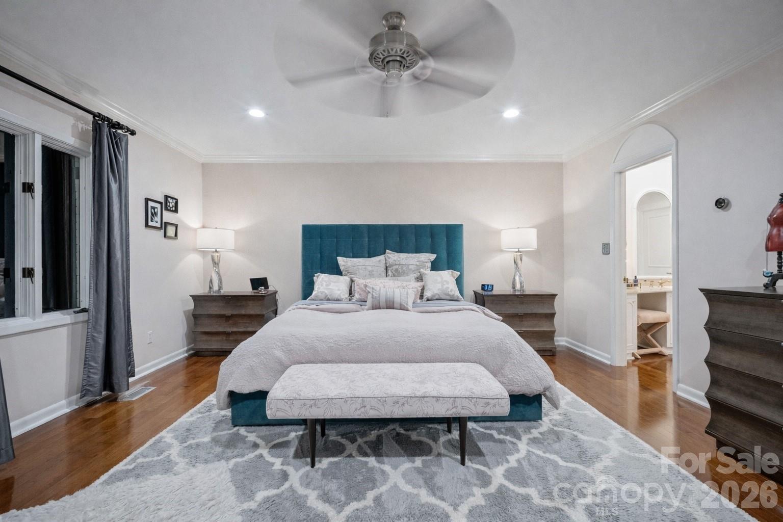 2082 2nd Street Drive NW Hickory NC 28601