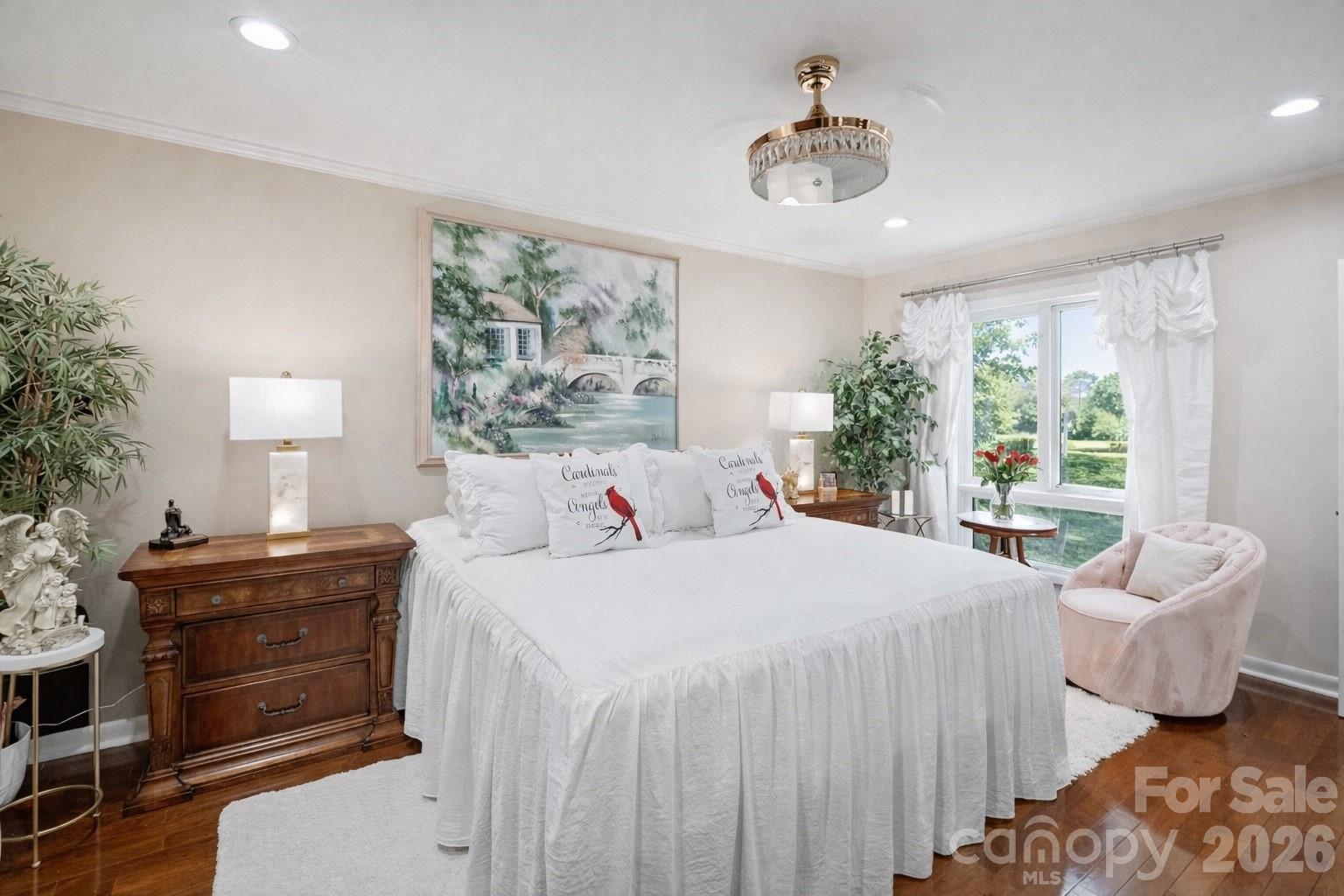2082 2nd Street Drive NW Hickory NC 28601