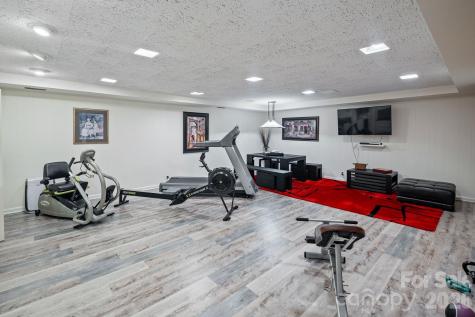 2082 2nd Street Drive NW Hickory NC 28601