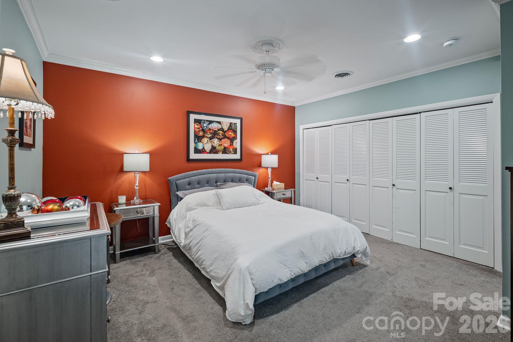 2082 2nd Street Drive NW Hickory NC 28601
