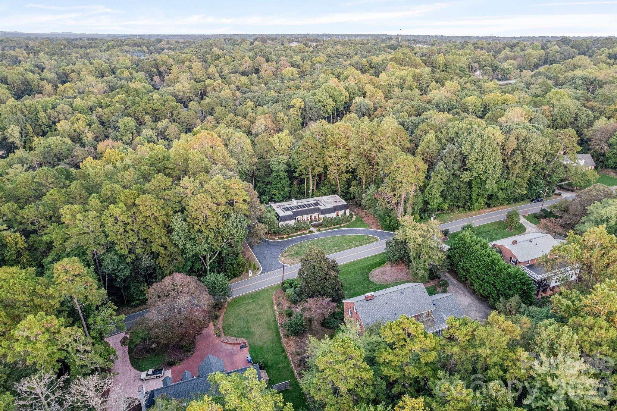 2082 2nd Street Drive NW Hickory NC 28601