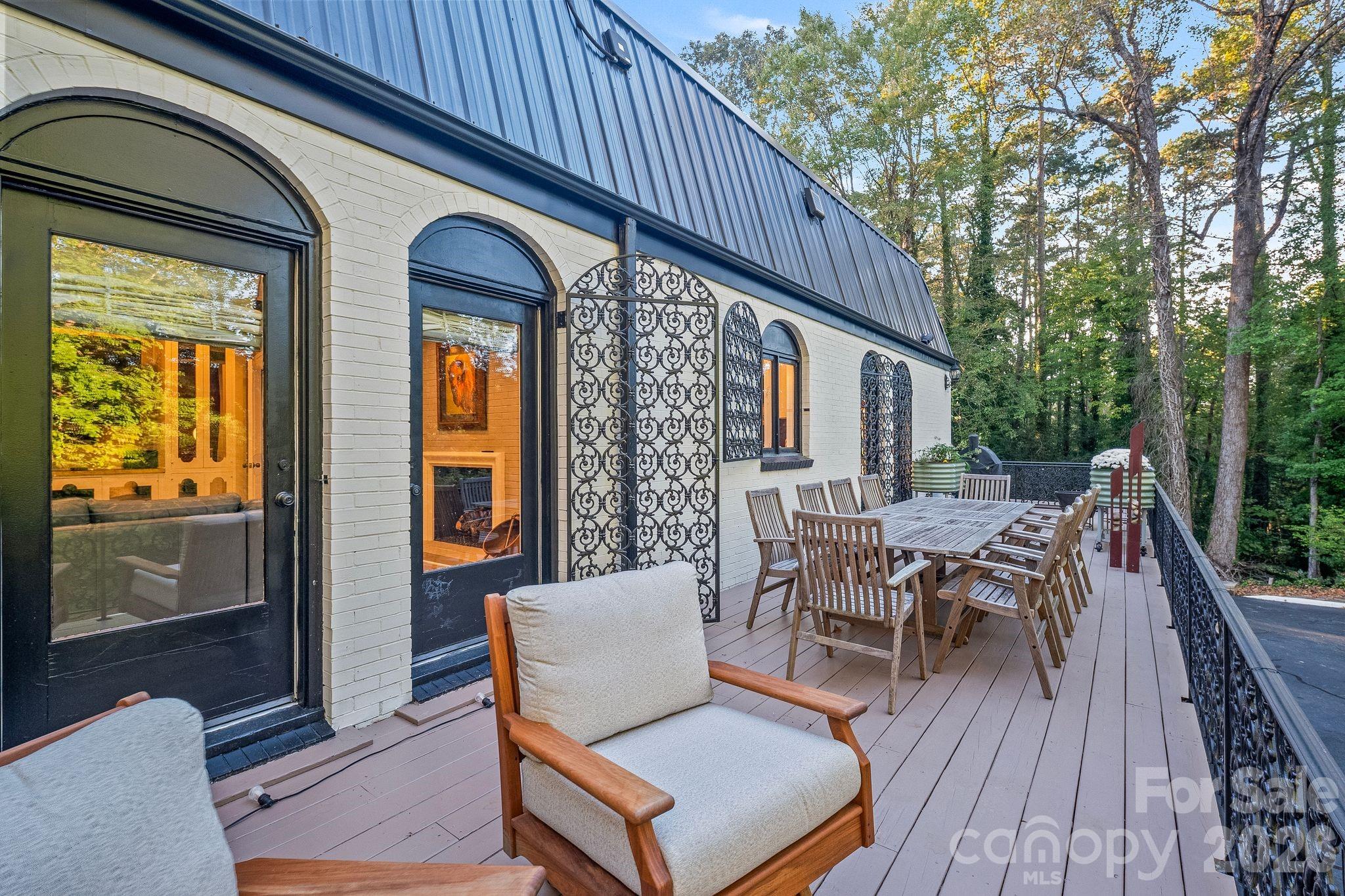 2082 2nd Street Drive NW Hickory NC 28601