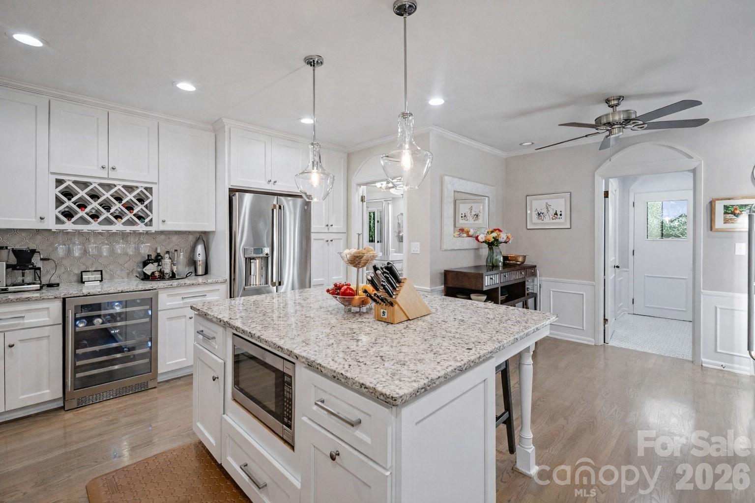 2082 2nd Street Drive NW Hickory NC 28601