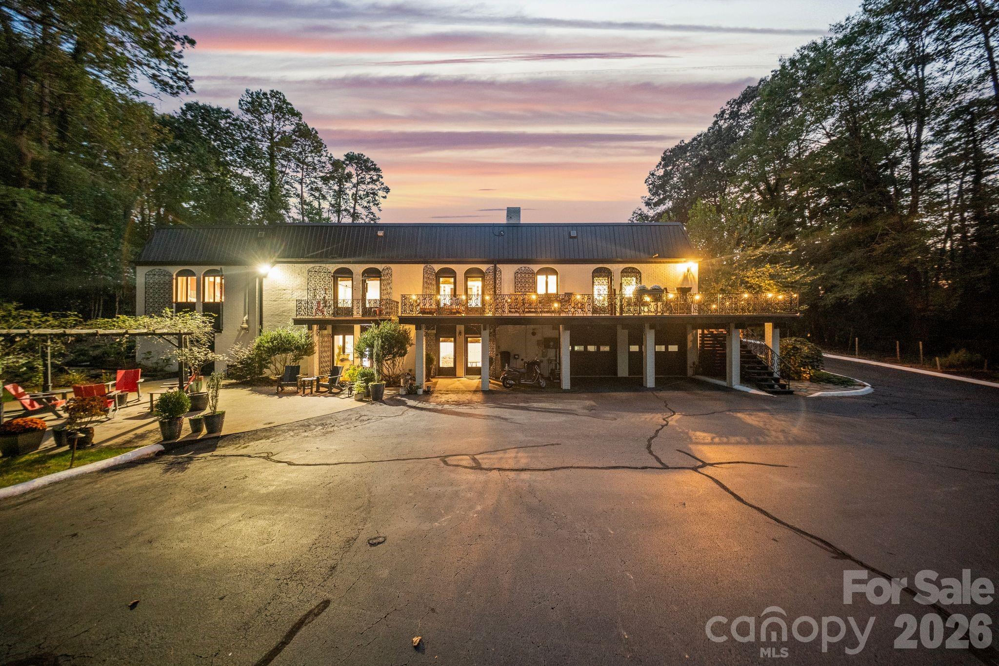2082 2nd Street Drive NW Hickory NC 28601