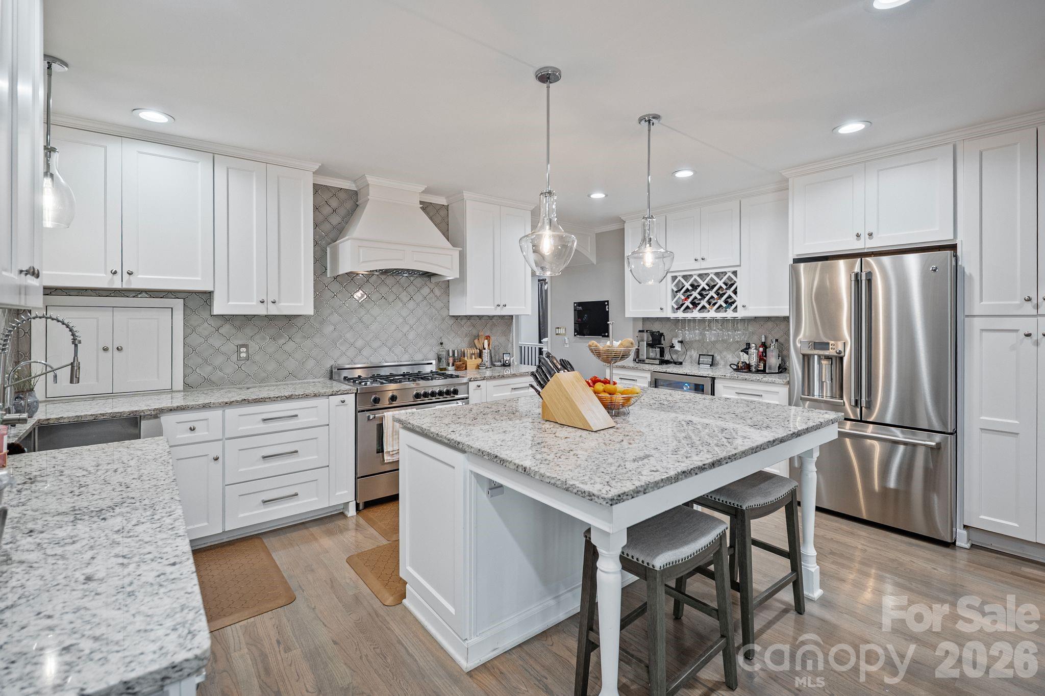 2082 2nd Street Drive NW Hickory NC 28601