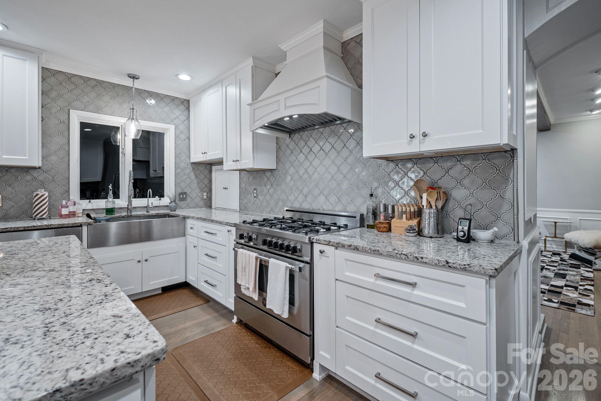 2082 2nd Street Drive NW Hickory NC 28601