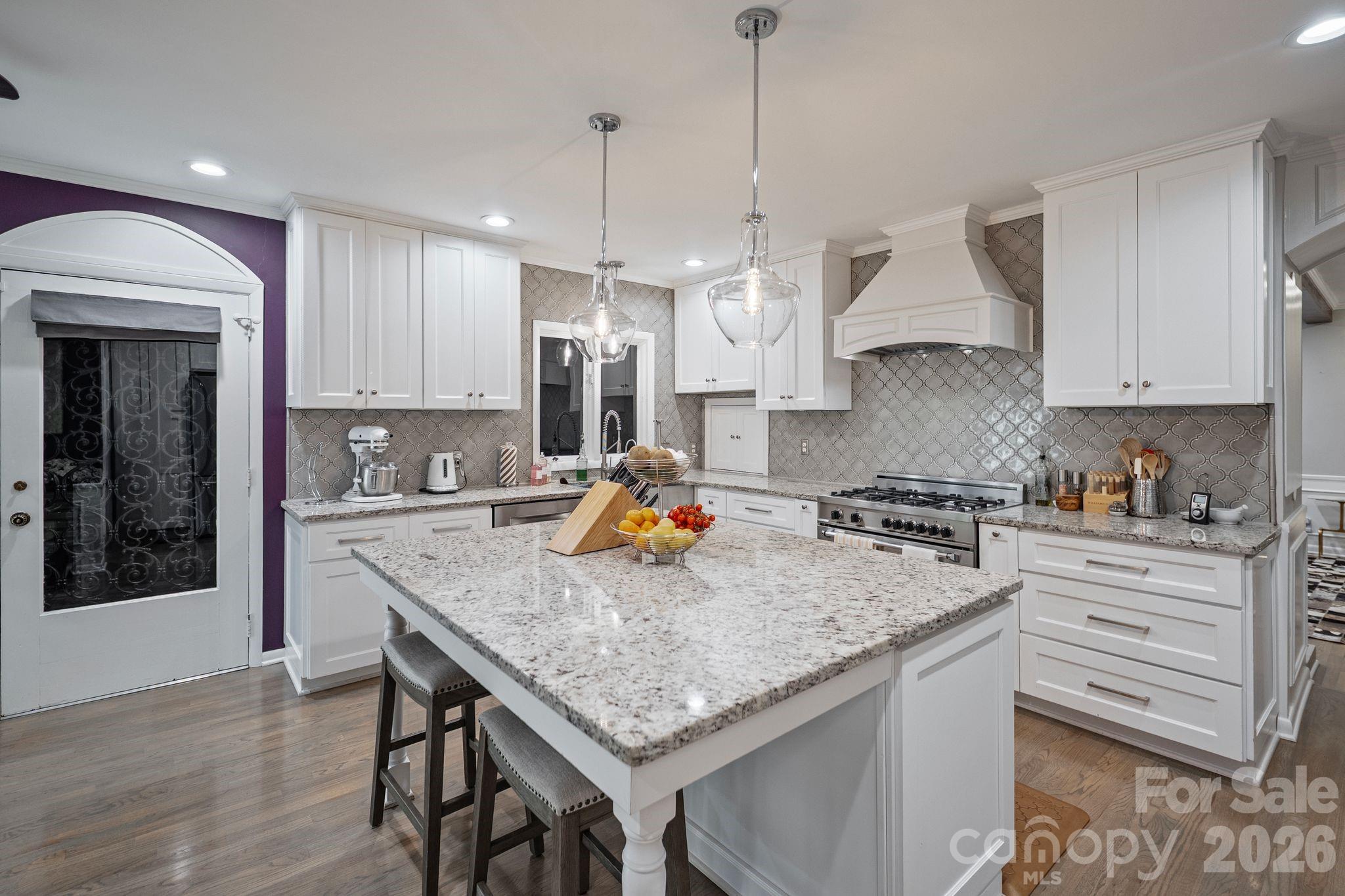 2082 2nd Street Drive NW Hickory NC 28601
