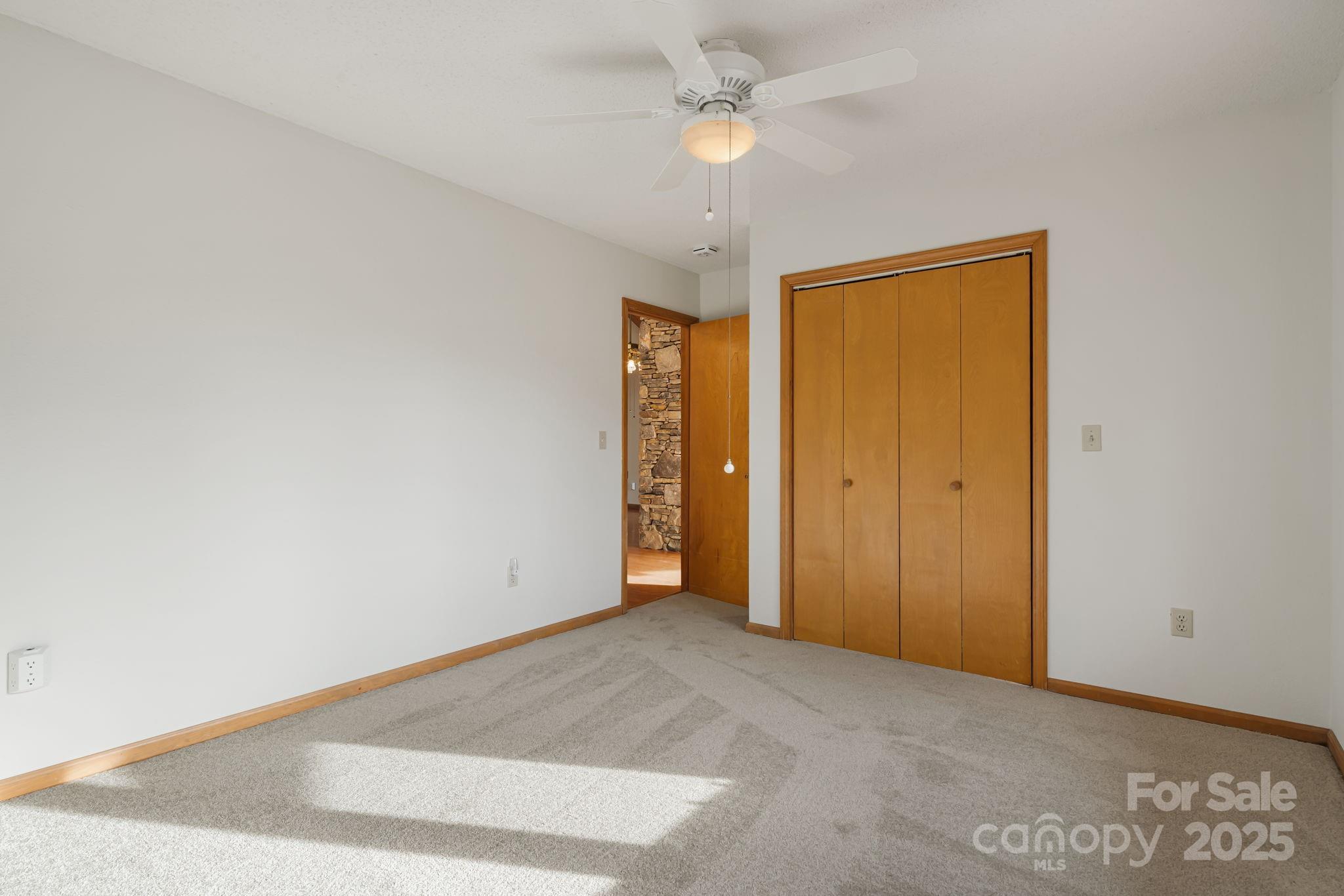 111 S Valley View Drive Mars Hill NC 28754