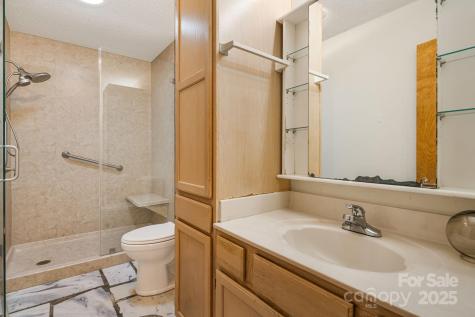 111 S Valley View Drive Mars Hill NC 28754