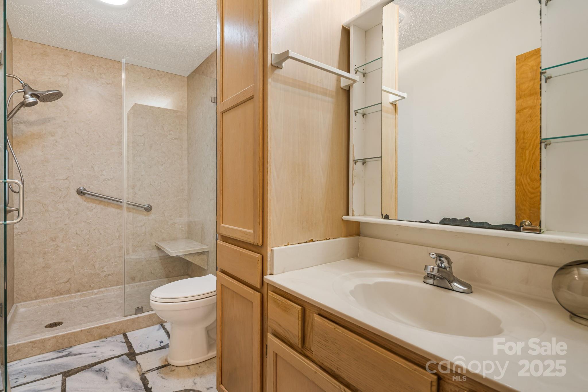 111 S Valley View Drive Mars Hill NC 28754