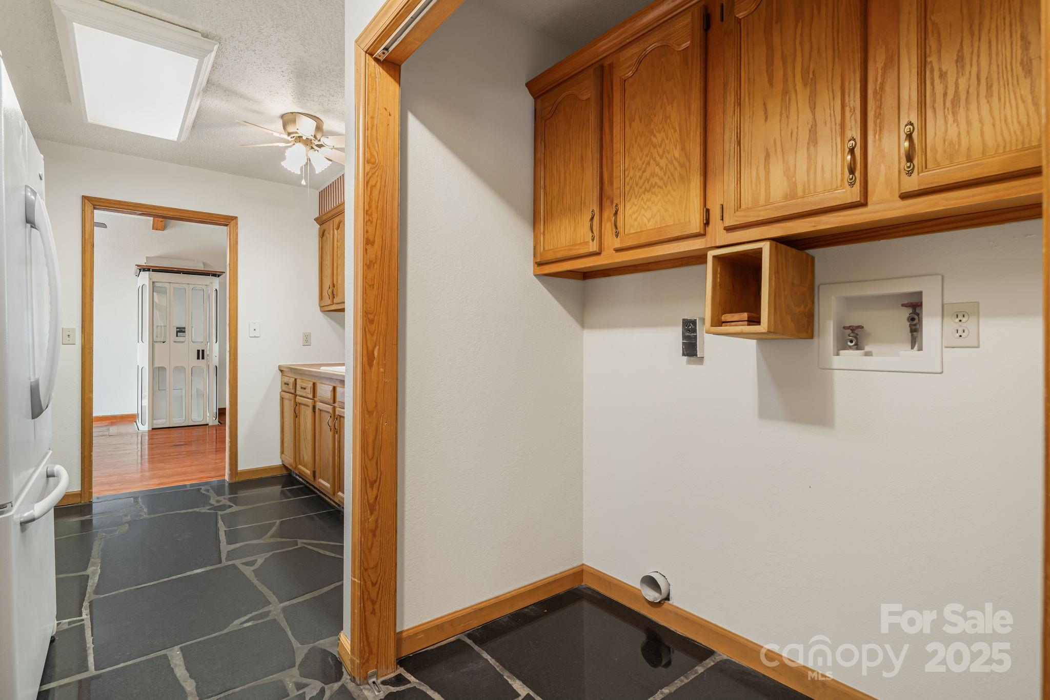 111 S Valley View Drive Mars Hill NC 28754