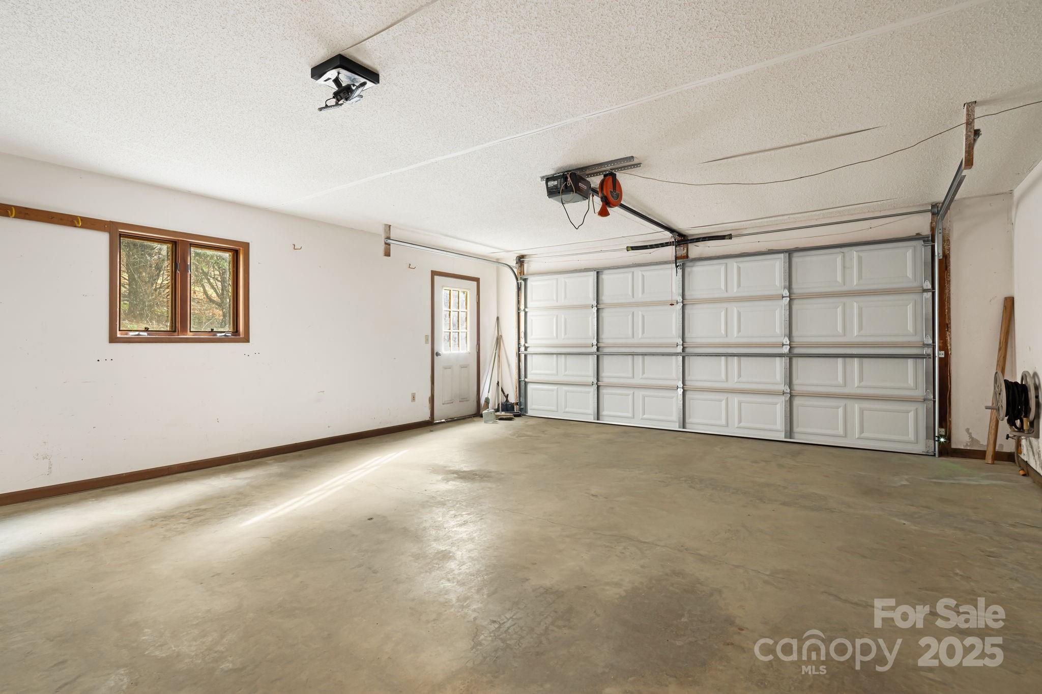 111 S Valley View Drive Mars Hill NC 28754