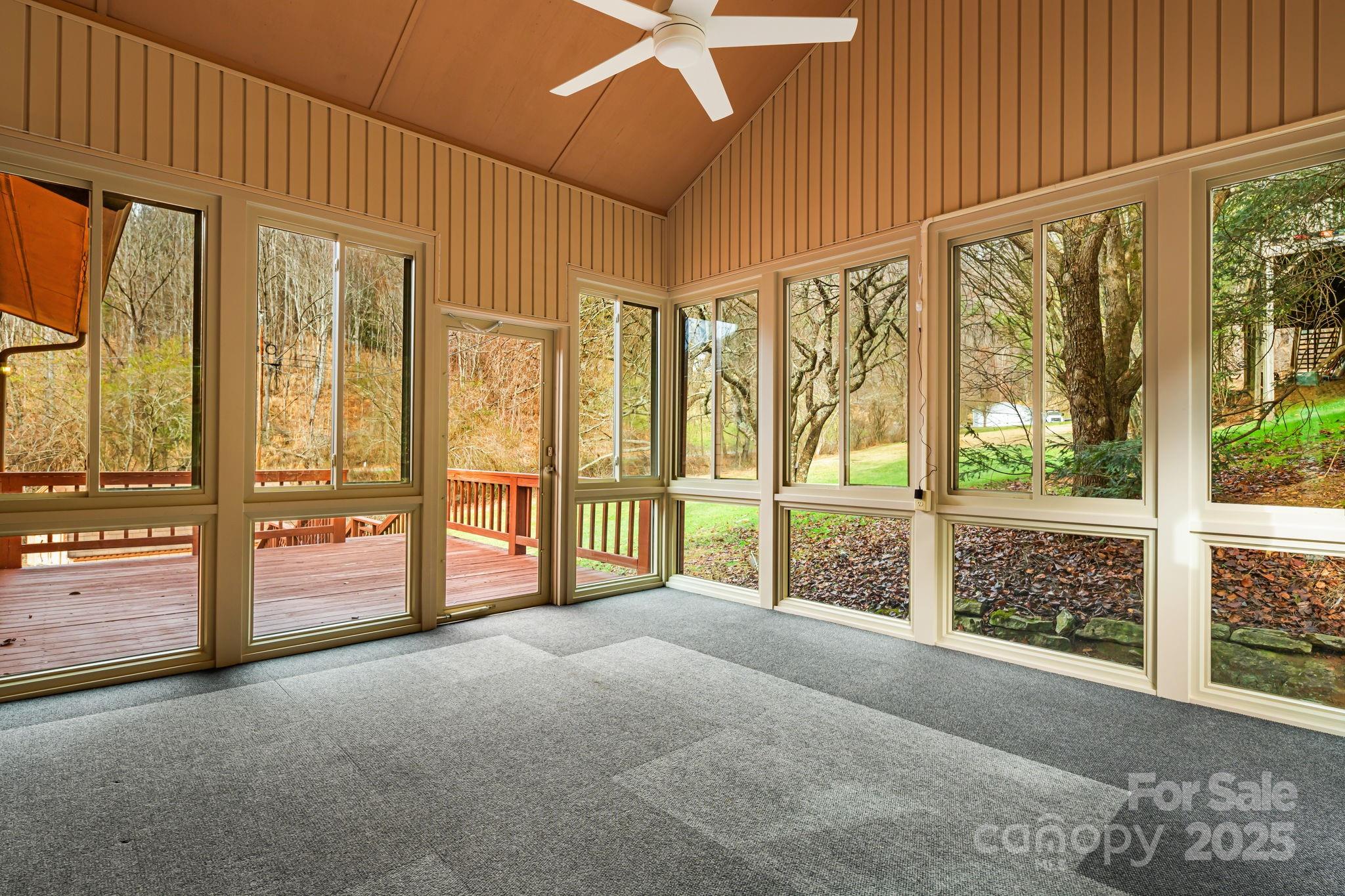 111 S Valley View Drive Mars Hill NC 28754