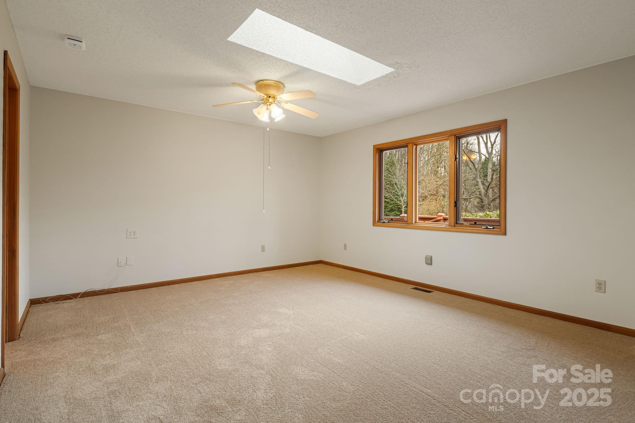 111 S Valley View Drive Mars Hill NC 28754